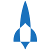 Aerospike